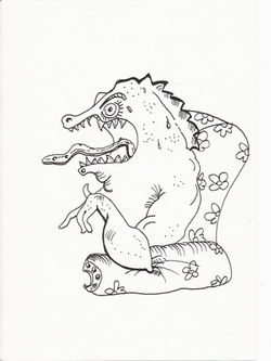 sketch book20.jpg