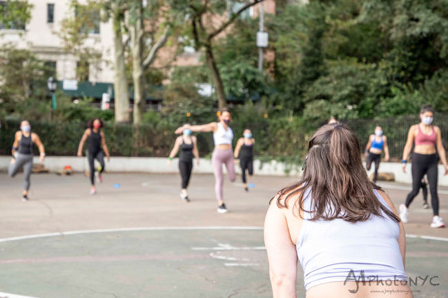 AMF_Athleta_INSTA-9596.jpg