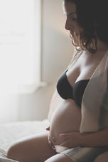 JennMaternity_PRINT-1250.jpg