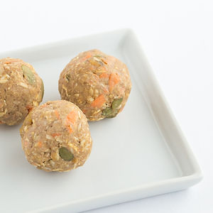 Cozy Balls.HRM (1 of 1).jpg