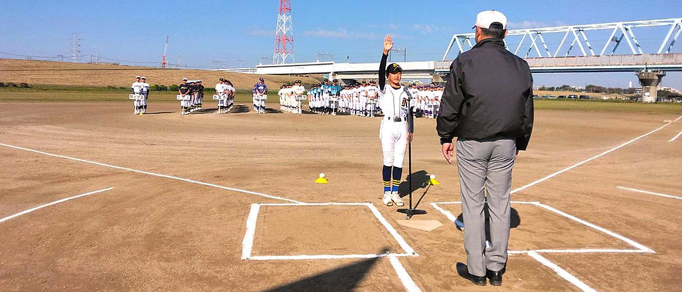 指導者講習会を実施しました!!