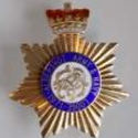 Aldershot-Army-And-Navy-Lodge-1971-The-C