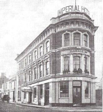 Aldershot-Army-And-Navy-Lodge-1971-Aldershot-Lodge.jpg