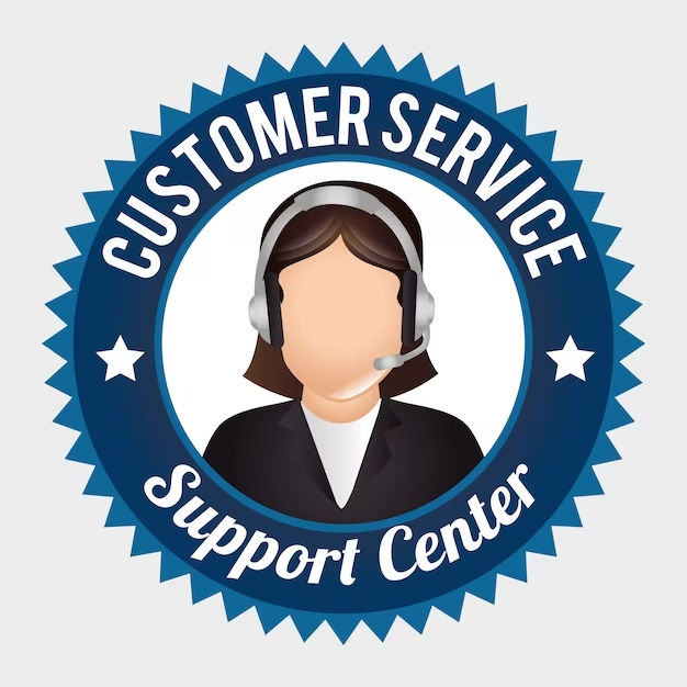Jetblue Customer Service