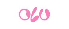 olv-logo-final-2025-01.png