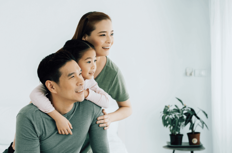 Style tối giản