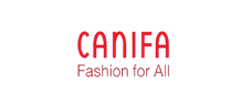 chien-luoc-marketing-cua-canifa-removebg-preview.png