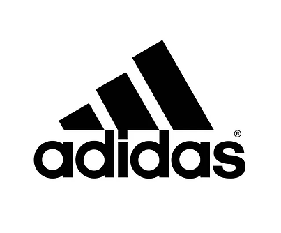 logo-2_167fbfe52826462e93de04c65216a4a9_2048x2048.png