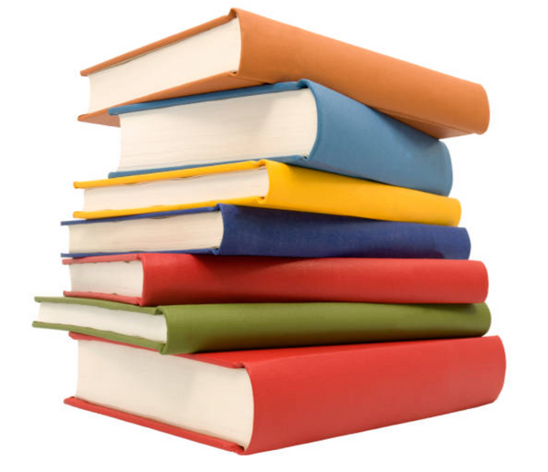 Screenshot 2026-01-06 at 2.39.07 PM.png