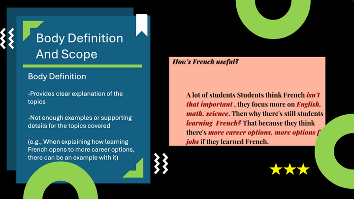 Screenshot 2026-01-14 at 2.10.35 PM.png