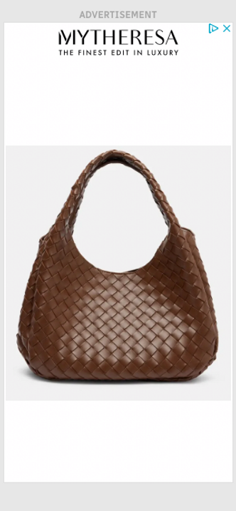 Screenshot 2025-09-10 at 2.18.07 PM.png