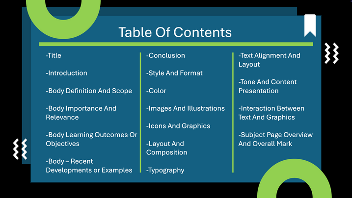 Screenshot 2025-12-15 at 2.00.07 PM.png