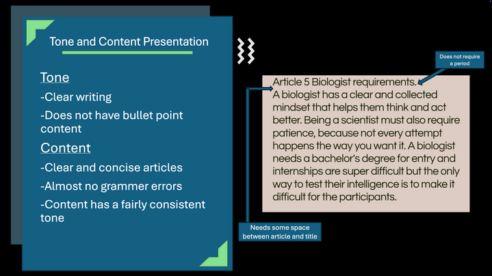 Screenshot 2025-11-12 at 2.08.09 PM.png