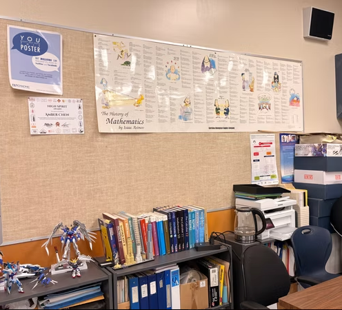 Screenshot 2025-10-10 at 2.06.16 PM.png