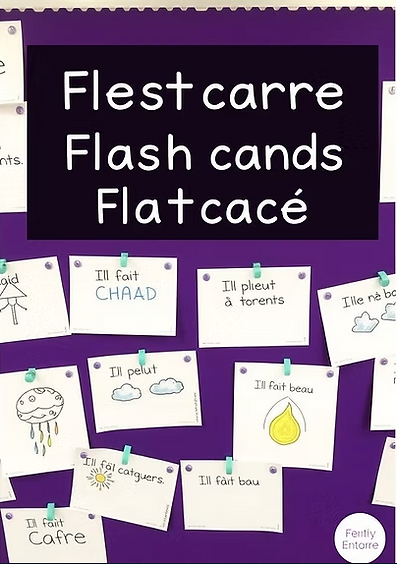 Screenshot 2025-11-19 at 12.09.33 PM.png