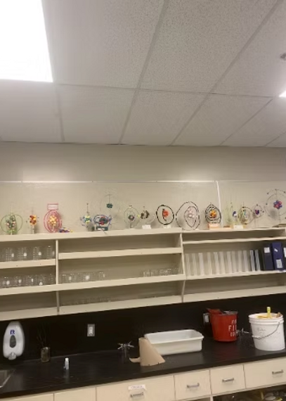 Screenshot 2025-10-27 at 1.56.11 PM.png