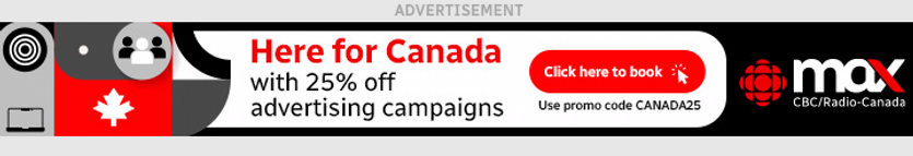 Screenshot 2025-09-10 at 2.34.04 PM.png