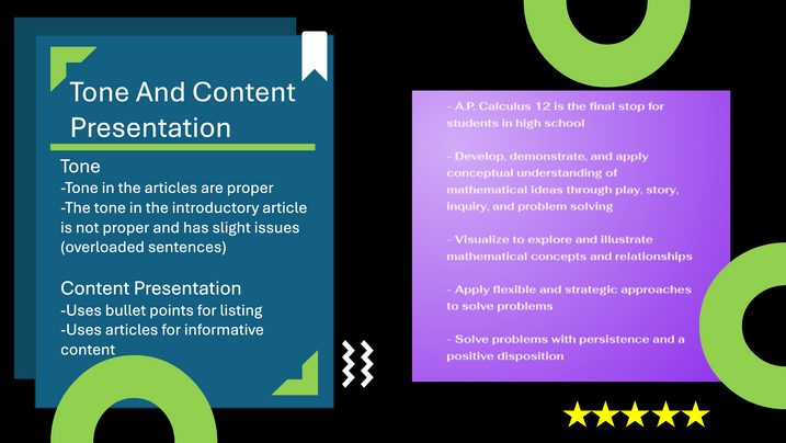 Screenshot 2025-12-15 at 2.02.55 PM.png