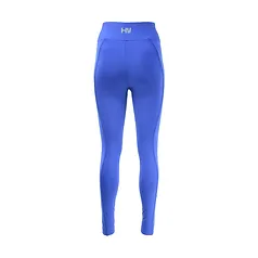 Riding Wear Buy Mens Ladies Jodhpurs Breeches Tights Upton Equestrian