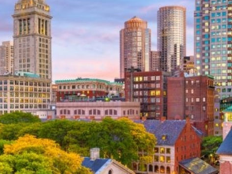 Troutman Pepper Locke International Arbitration Forum 2026