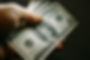 Money.jpg