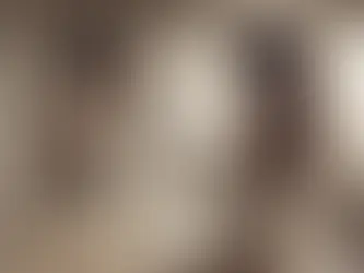 Distorção da Autoimagem: Como Enxergar Além das Suas Próprias Críticas