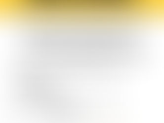 Sind Reiter und Fahrer unhöflich, egoistisch und rücksichtslos?