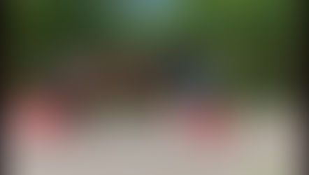 Herzliche Gratulation den Schweizermeistern SFRV HorseChallenge®