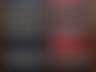 Freie Plätze: Homöopathische Stallapotheke am 4.11.2017