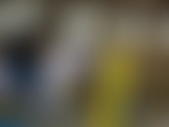 Start August 2022-Lehrgang Basisausbildung SFRV