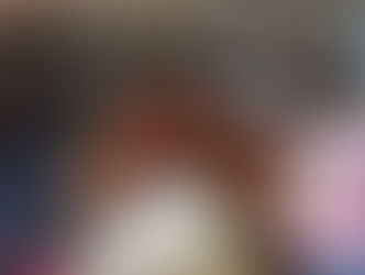 Infoabend 9. Mai 2018: Energetischer Pferdetherapeut SFRV