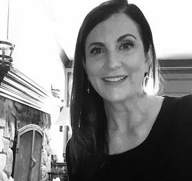 Deanna Milliken pic1.jpg