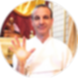 circle-cropped (1).png