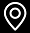 address icon.PNG