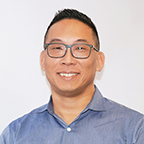 head-shot copy-small.png