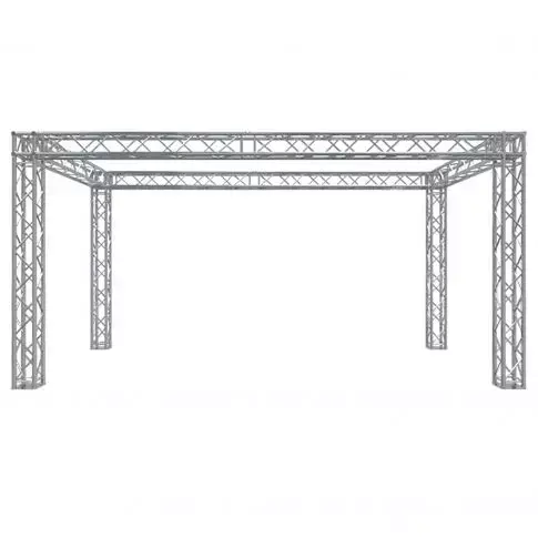 20x20 truss.webp