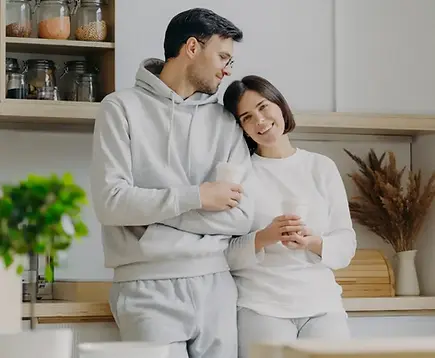 Renters (1).webp