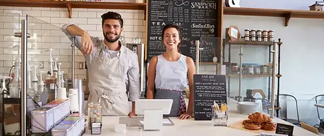 restaurant-coffee.webp