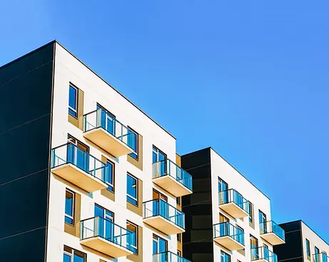 apartments.webp