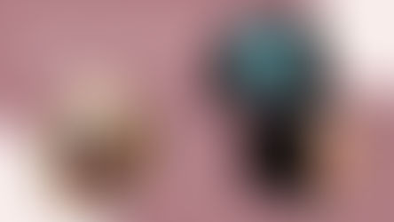 [中] 遊走於身體、記憶與本土的舞蹈之旅：評城市當代舞蹈節