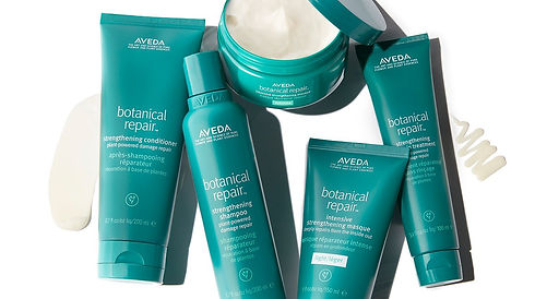 aveda-botanical-repair-review-3.jpg