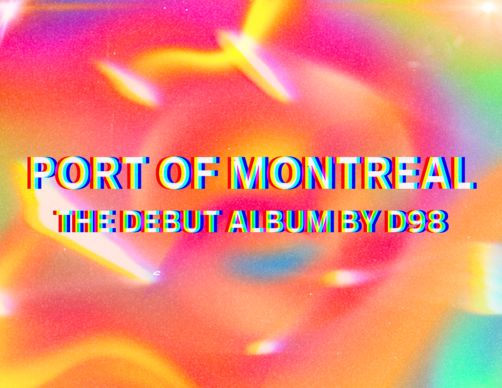 POM ZINE-3.png