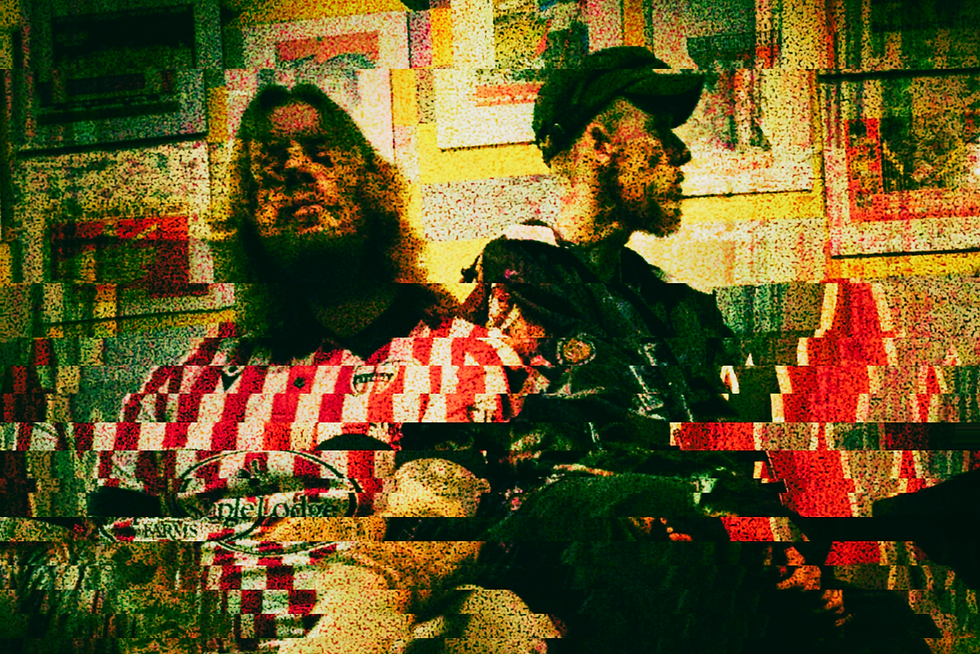 Untitled design-43.png