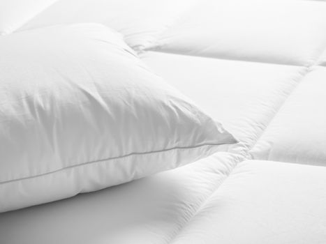 Duvet and pillow.jpeg