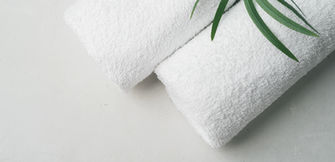 Towels.jpeg