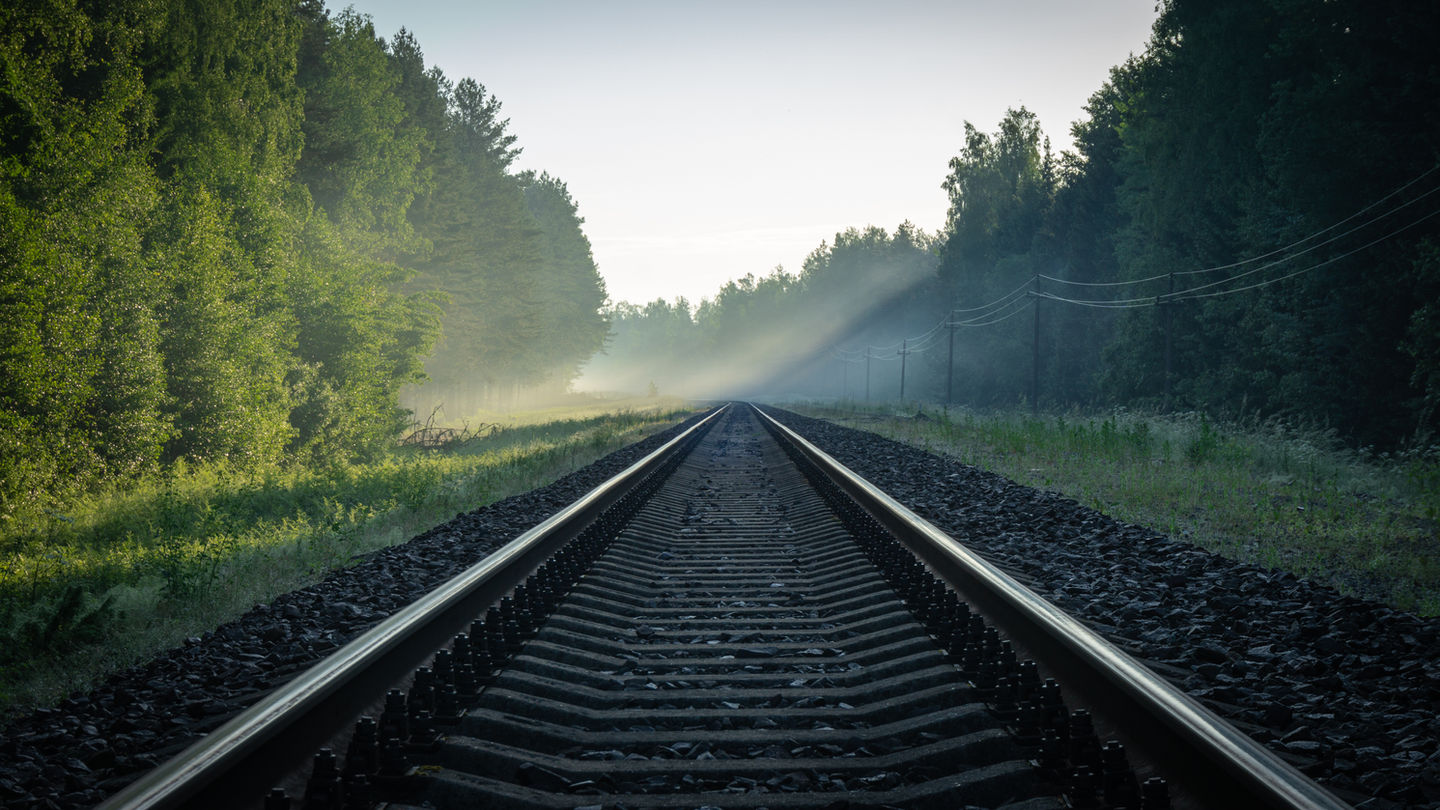 Railways.jpeg
