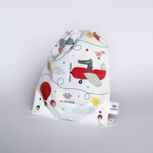 Kids backpack by OXP
