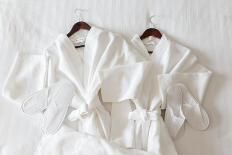Hotel robes.jpeg