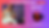 2025 Youtube Thumbnail (1).png
