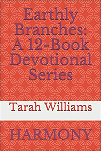 Thumbnail: Interactive Monthly Devotionals